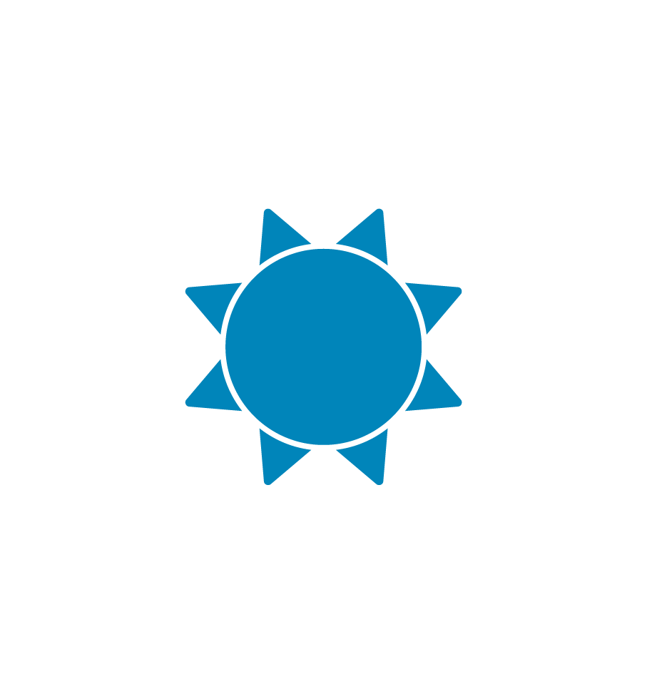 Quick us logo 2