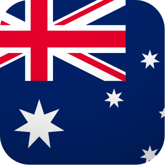 international franchise opportunities australia