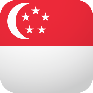 international franchise opportunities singapore