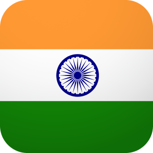 international franchise opportunities India
