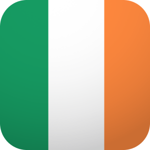 international franchise opportunities ireland