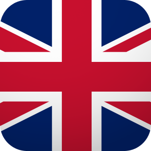 international franchise opportunities united kingdom