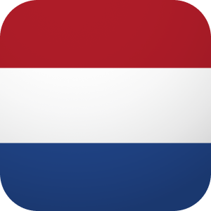 international franchise opportunities netherlands