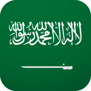 international franchise opportunities Saudi Arabia