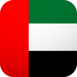 international franchise opportunities United Arab Emirates