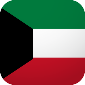 international franchise opportunities Kuwait
