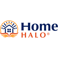 Executive Q&A: How Home Halo Is Shaping the Future of Senior Care