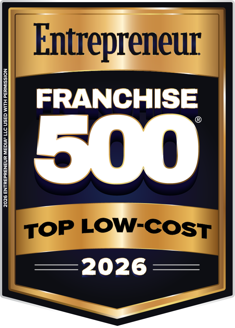 brand_logo