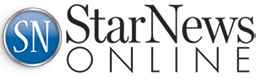 brand_logo
