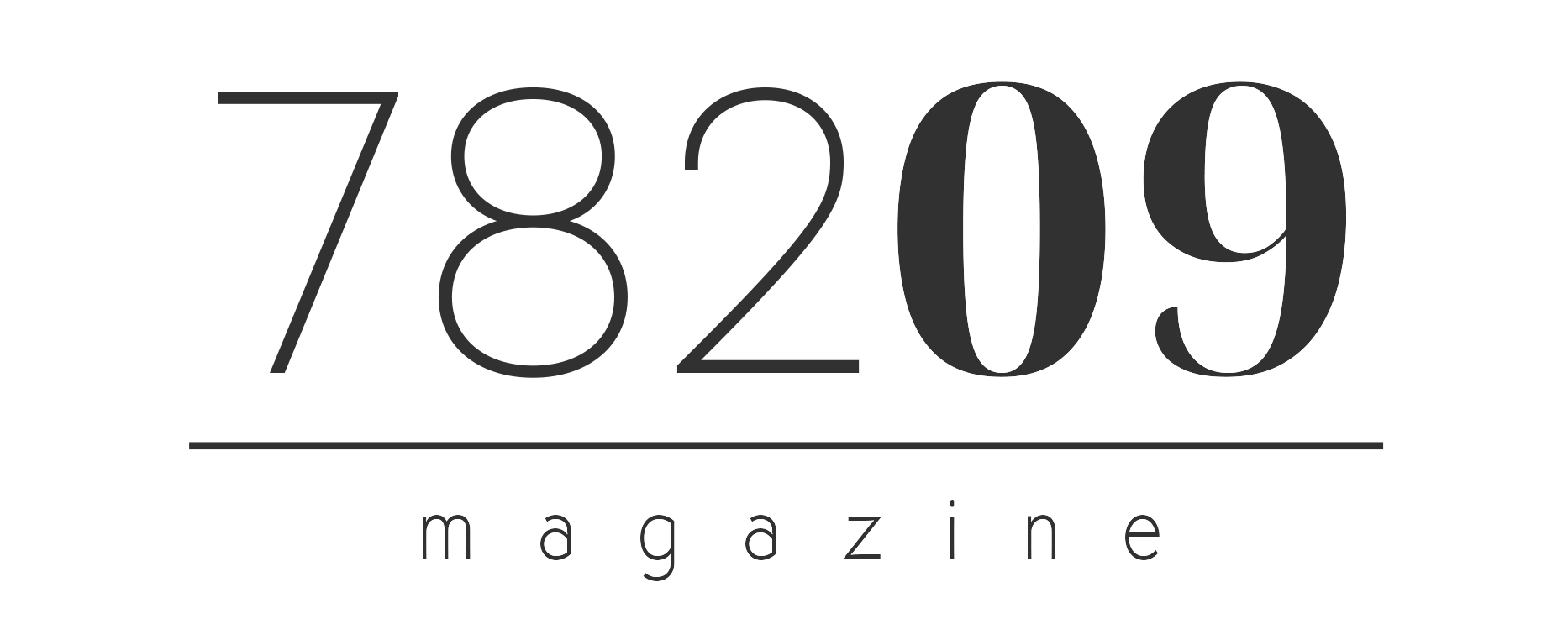 brand_logo