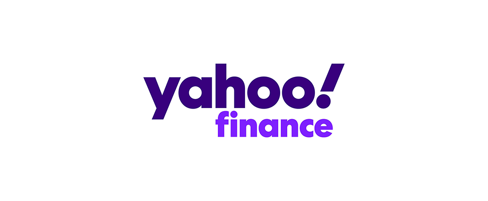 brand_logo