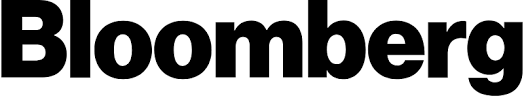 brand_logo
