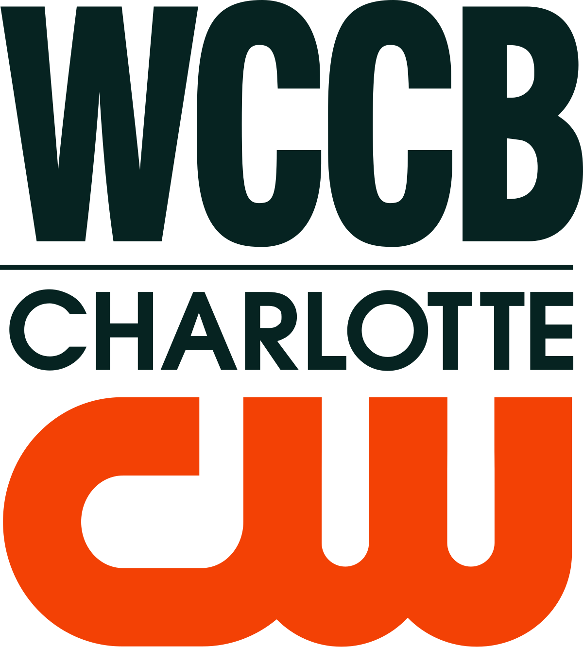 brand_logo