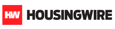 brand_logo