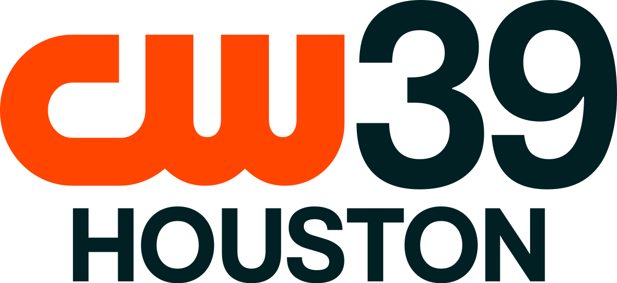 brand_logo