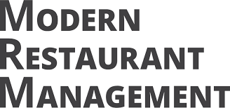 brand_logo