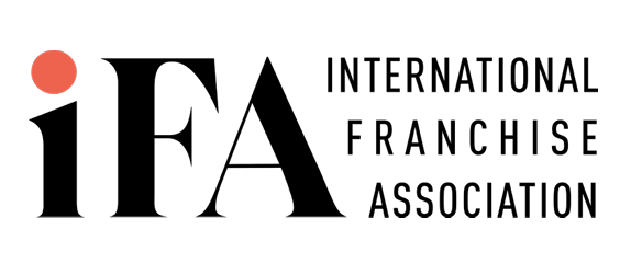 brand_logo