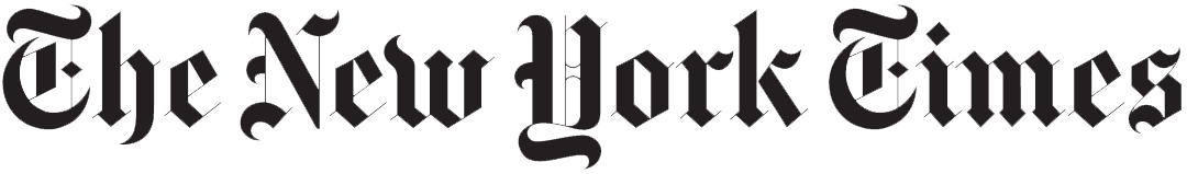 brand_logo