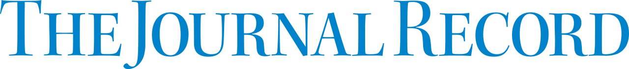 brand_logo
