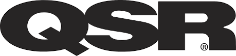 brand_logo