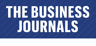 brand_logo