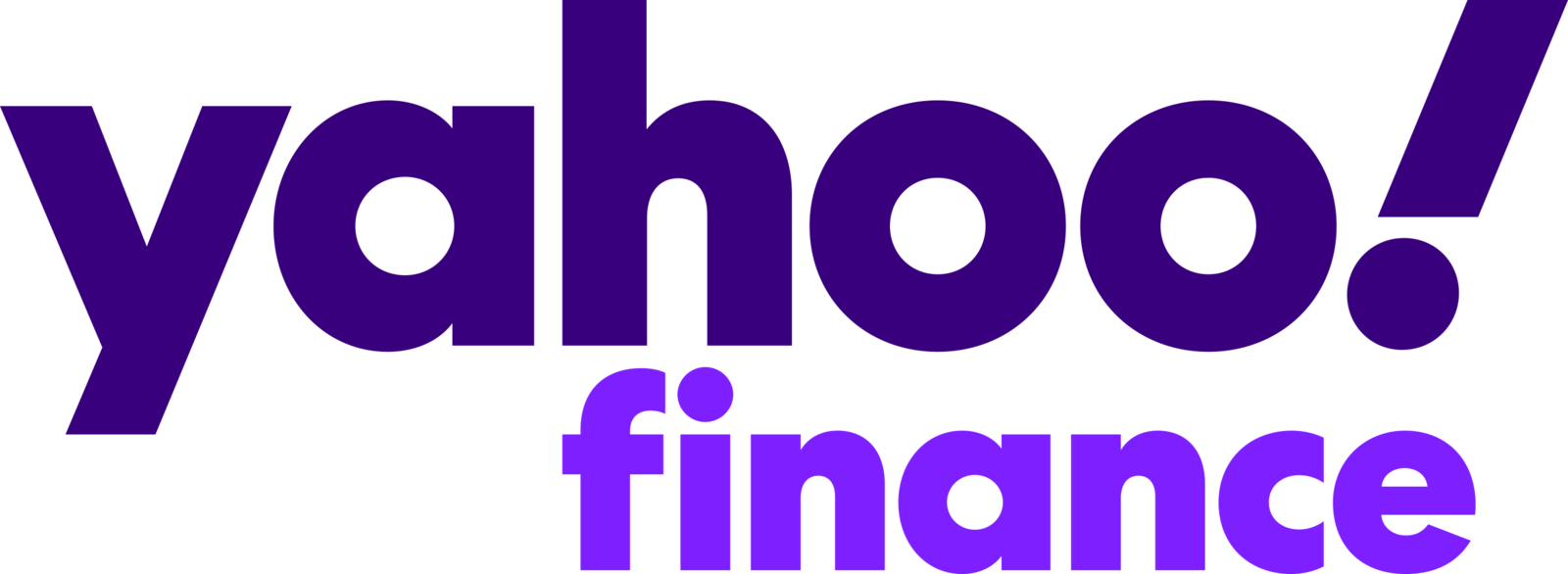 brand_logo