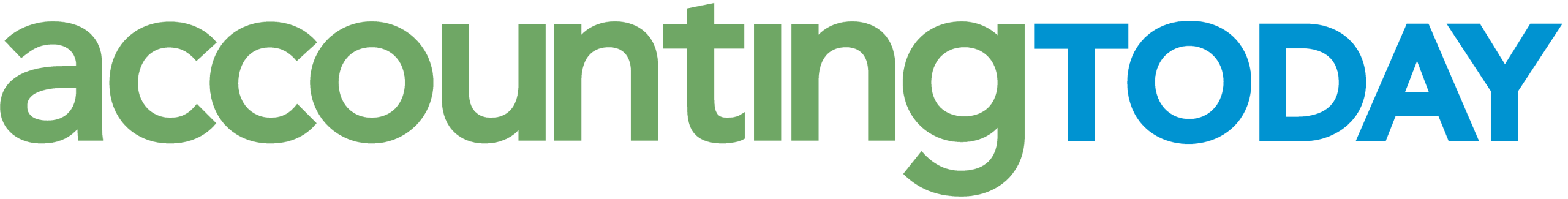 brand_logo