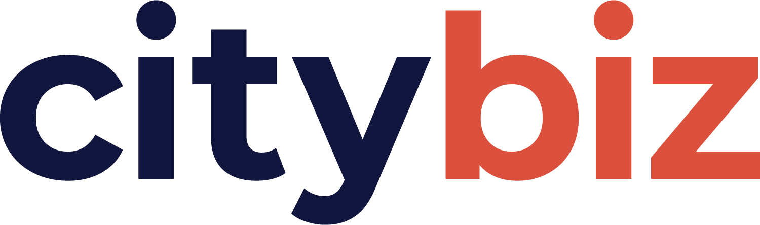 brand_logo