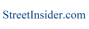 brand_logo