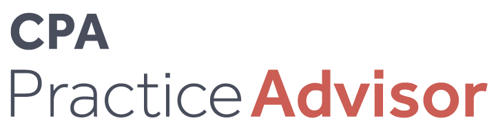 brand_logo