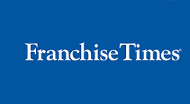 brand_logo
