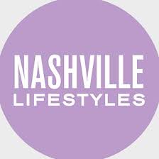 brand_logo