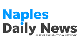 brand_logo