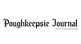 brand_logo