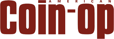 brand_logo