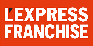 brand_logo