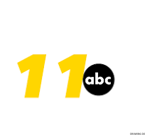 brand_logo