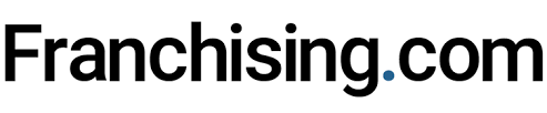 brand_logo