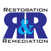 brand_logo