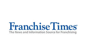 brand_logo