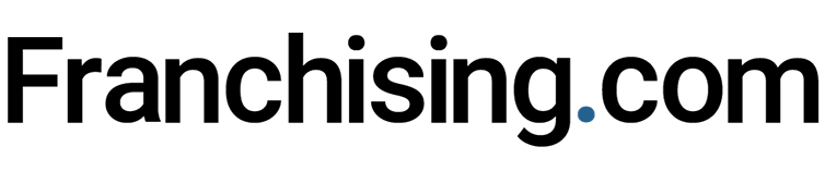brand_logo