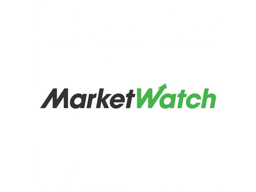brand_logo