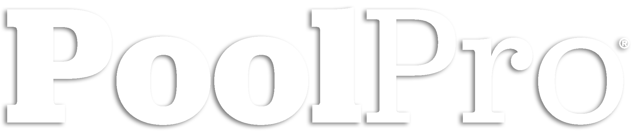brand_logo