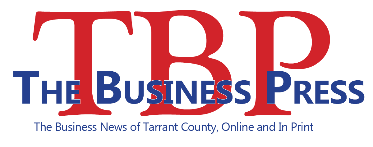 brand_logo