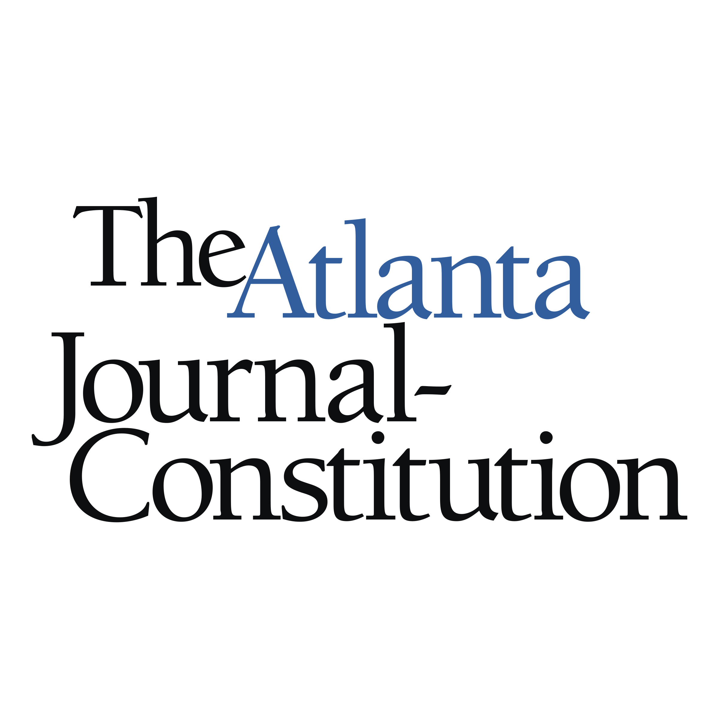 brand_logo