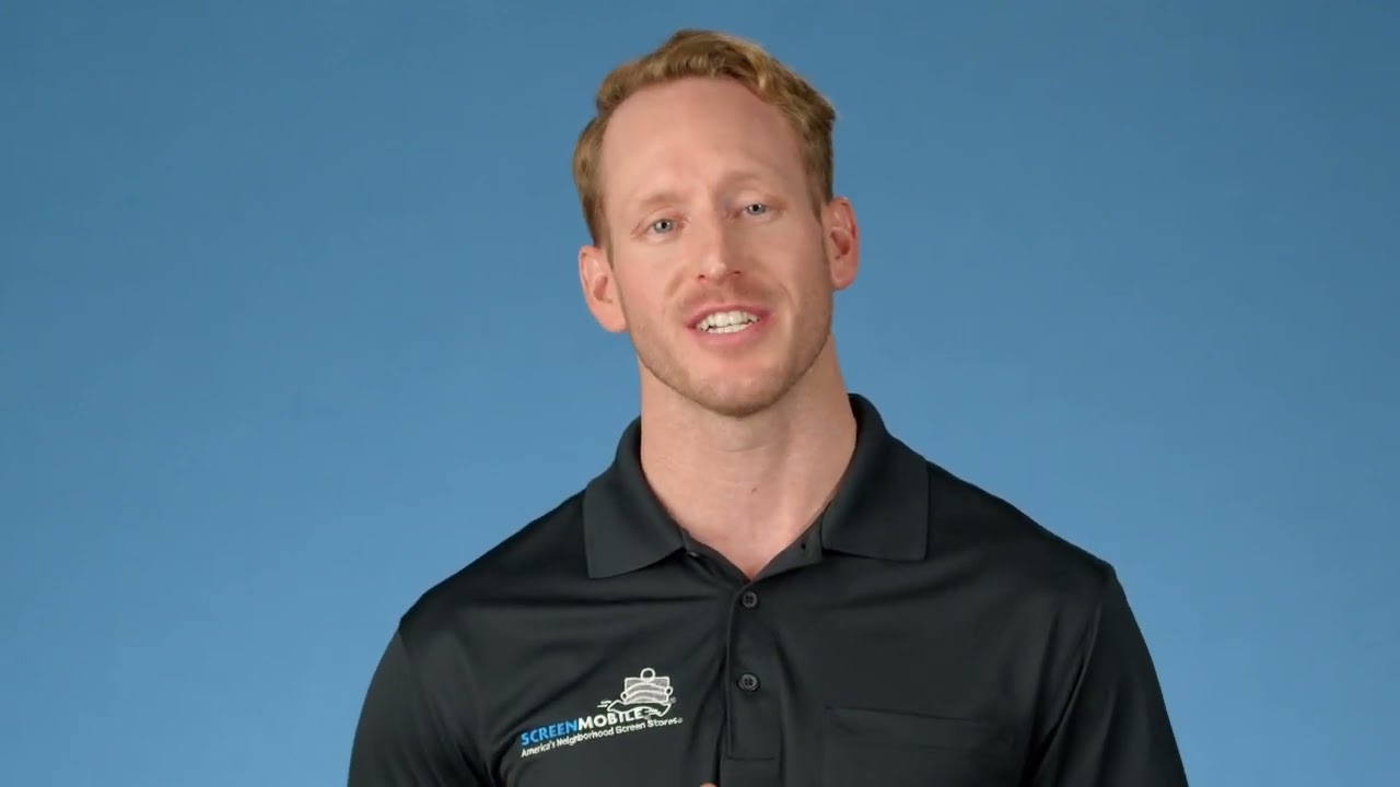 video_image_banner