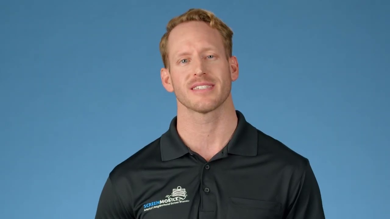 video_image_banner