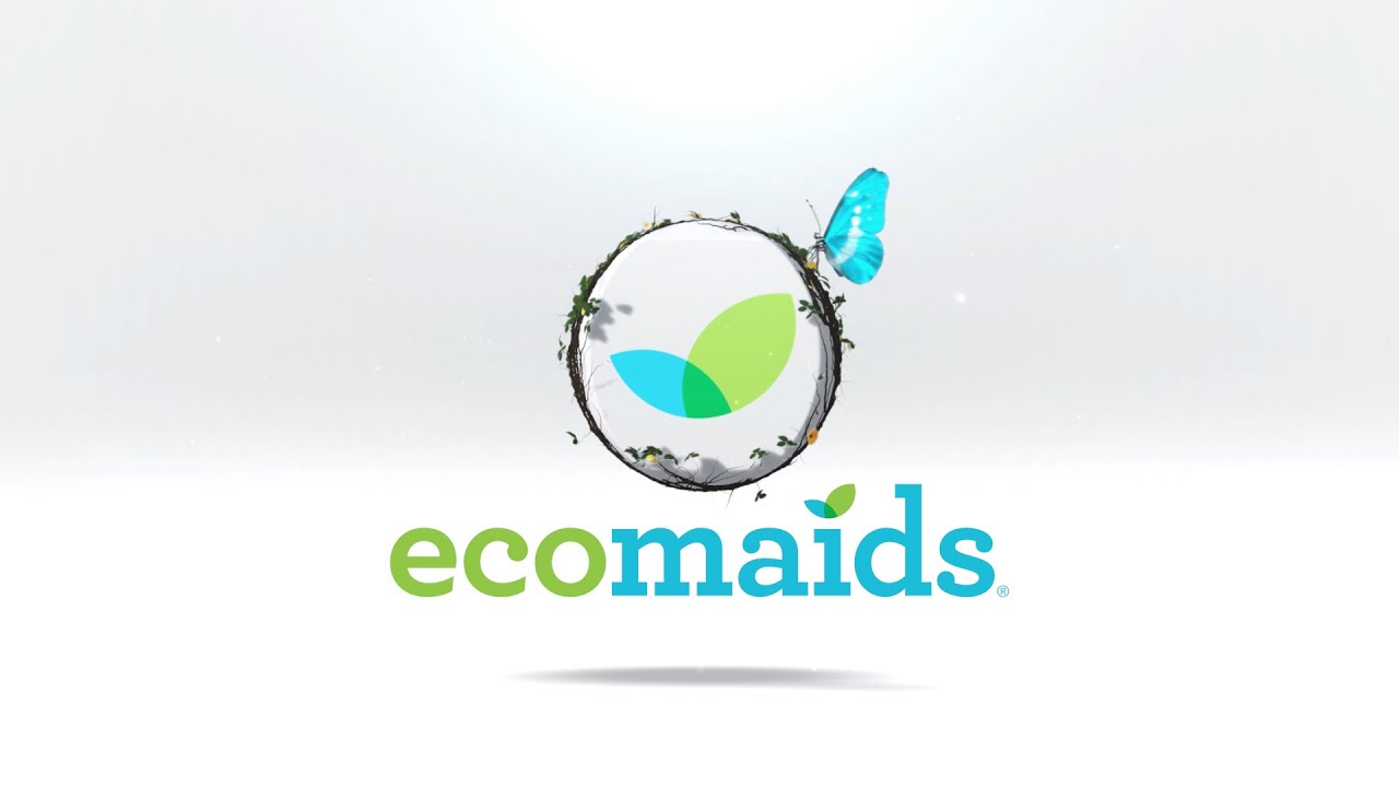 video_image_banner