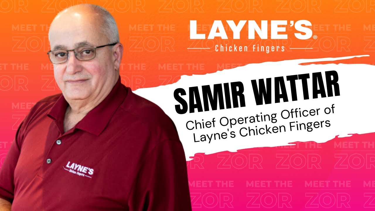 video_image_banner