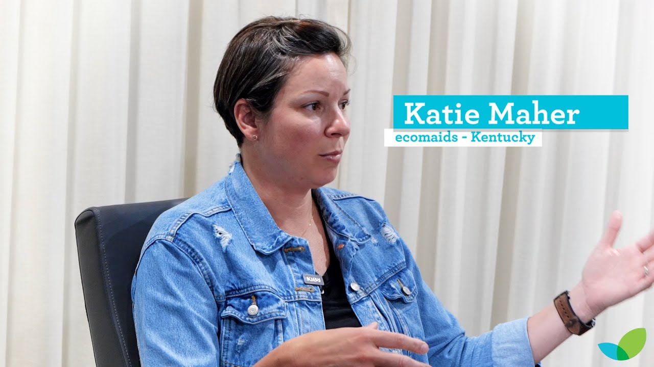 video_image_banner